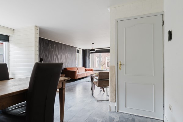 Medium property photo - Kruisstraat 23, 8375 BB Oldemarkt